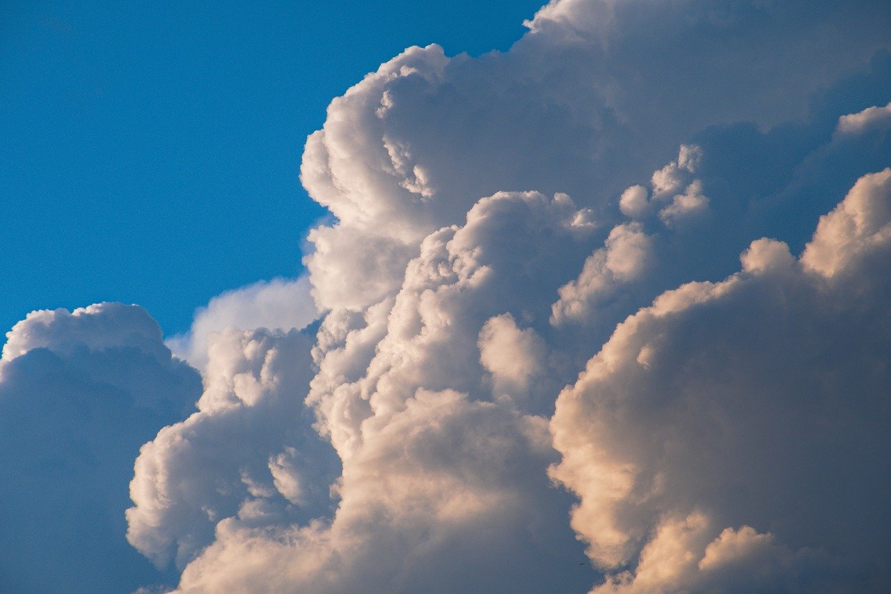 How to Stay Updated with Weather Alerts?